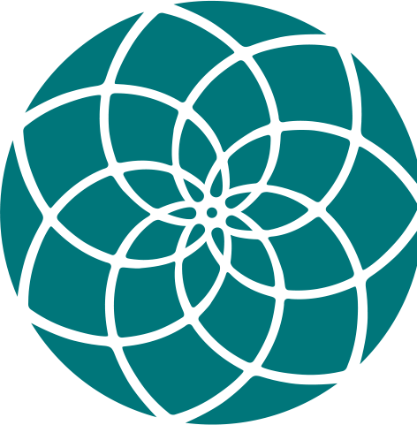 Pernigo Group