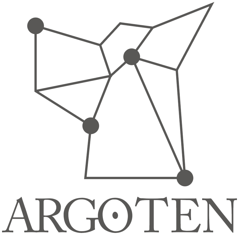 Argoten