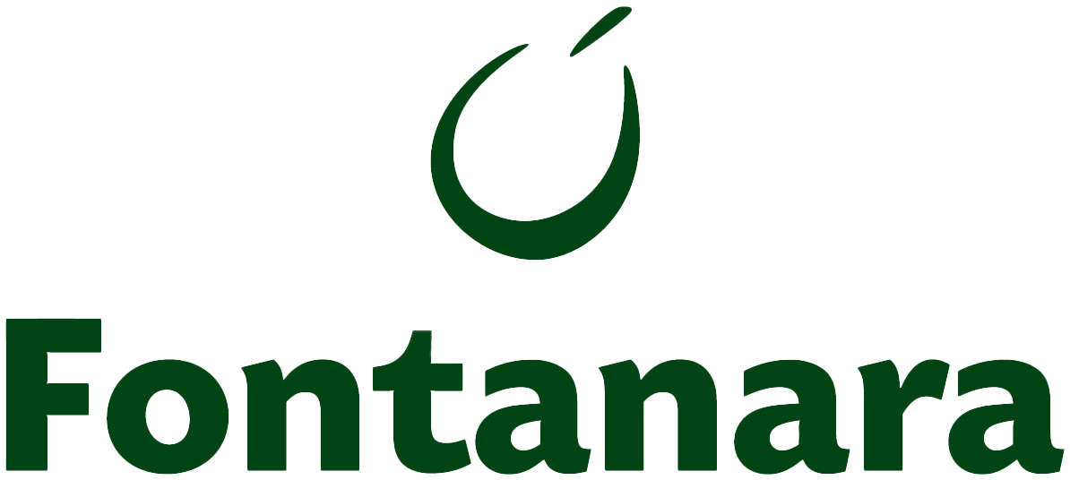 Fontanara