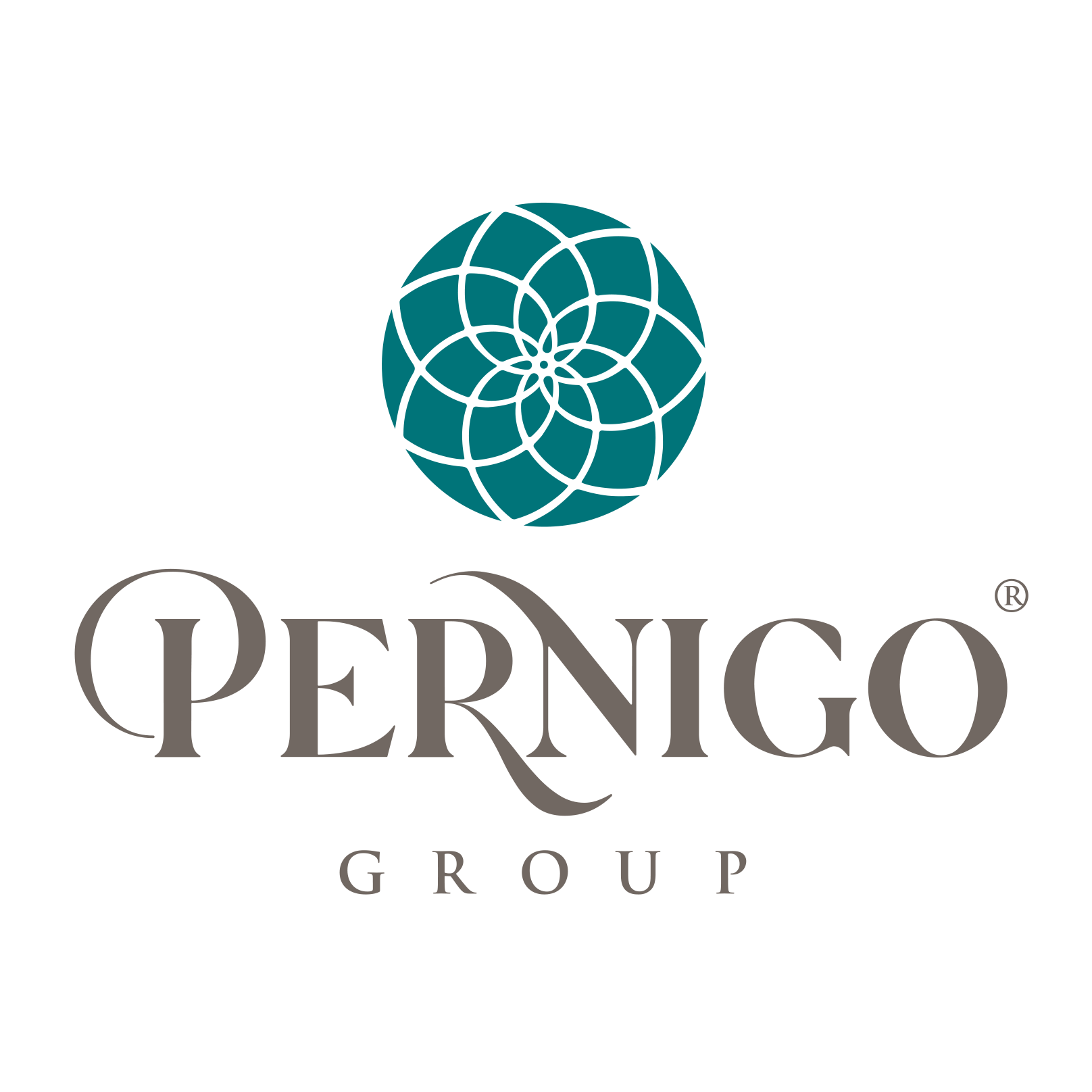 Pernigo Group