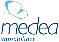 Medea Immobiliare