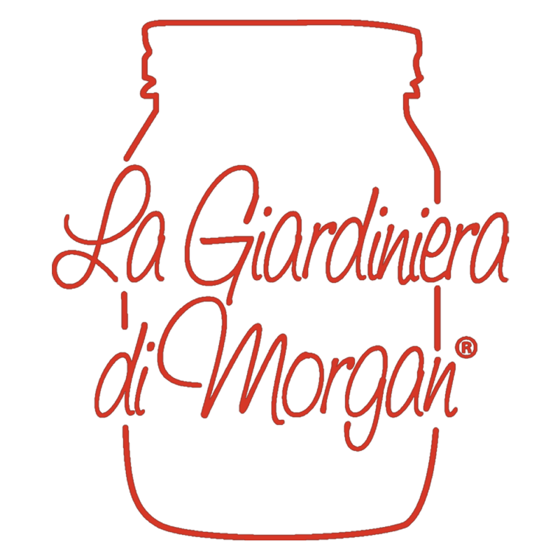 La Giardiniera di Morgan