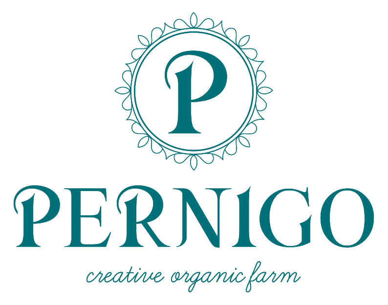 Pernigo Organic Farm